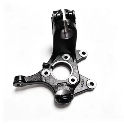 Suitable for Harvard JOLION First Love Steering Knuckle 3001100XGW02A 3001101XGW02A
