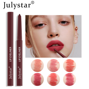 ���R�d��ˮ�����ڼt�P���Q���l�W�����P�羳��ɫ������w�����P