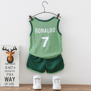 ��ͯ�ļ��������bС��ͯ�o���ѝ���b���ɱ��ٸ��·��\�Ӄɼ��׳�