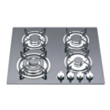 ���Q���ڹ��Sֱ���羳�N�����Ƕ��t�߹������^4��4���t�^ȼ����