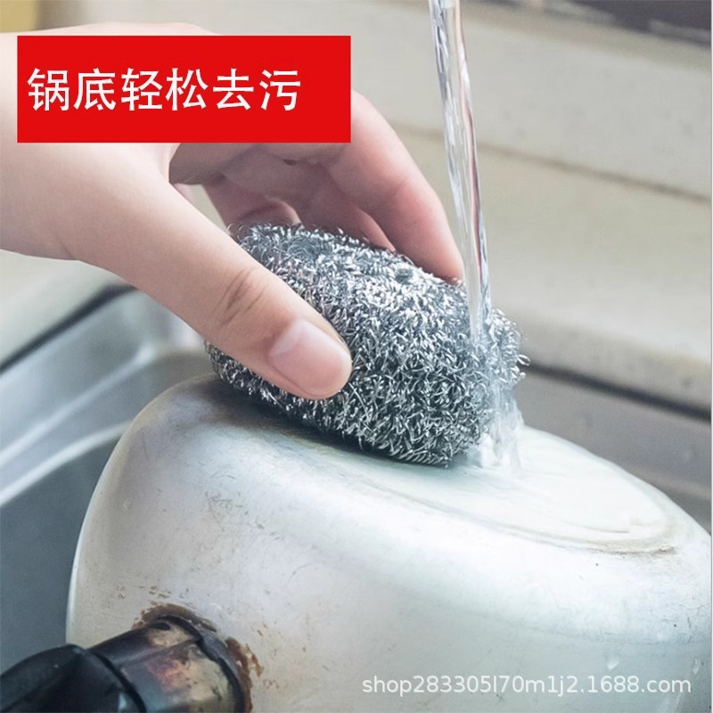 Toallas de algodón absorbentes de agua no se pierden pelo lavavajillas de cocina especial algodón toallas al por mayor