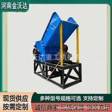 ���͏U䓏U�F�U�X��������C ���X����܇�ܷ���C �~�Xˮ������C