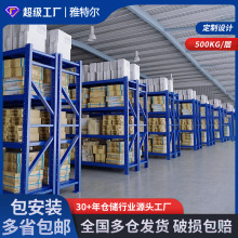 ���Ƃ}��؛���w��ƽ̨����䓽Y���ɲ�ж�M��ʽ���͸�λ���I���ؼ�