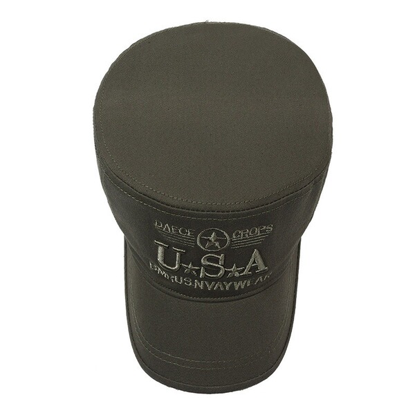 Summer camouflage travel breathable thin sun hat for traveling