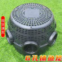 ���~�\6�������r�\���~�W���r�W�\���r�W�з�S�X���qץ�~�W�O��