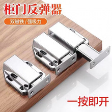 �������[���T�Ͻ����鰴��ʽ�����T���������Ι��T�����_�T������