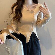 �nʽľ��߅����Ů�＾�OӋ��С����Ҏ�t�̿�ᘿ�������ȴ�ë�¶�