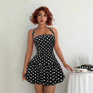 羳WȹŮď͹Ò첱ϵ@ݲcBȹ