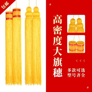 ���h�ұ�����öY�������\�����K������U���J����t��������K