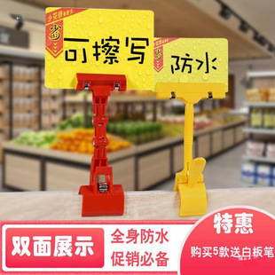 �V��A�Ә˃r�Ʊ�ը�N��ʽ؛���p�^�̶���ʽ�r��˺��A����^�A