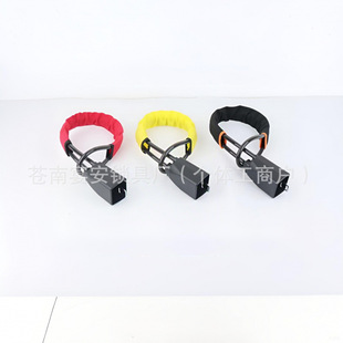 ��܇����P�i䓽z�K�i���I�i��ȫ�������i���R�d����Sһ�����l