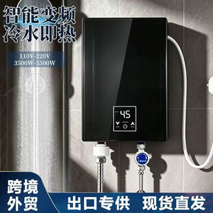 �羳���l����ʽ׃�l�a�؟�ˮ�������ⷿС���⃦ˮ����ʽ늟�ˮ��