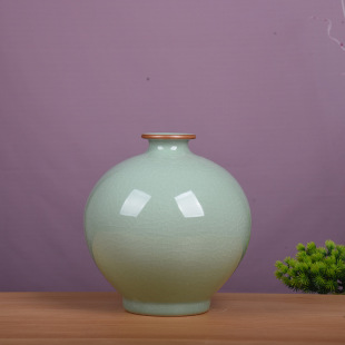 ������մɔ[���bٸG�����Ѽy����ɲ��żܲ廨�Ҿ����P�[��