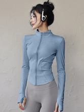 �＾�����ٸ����٤�\������Ů�������I�L���٤�������ܲ�������