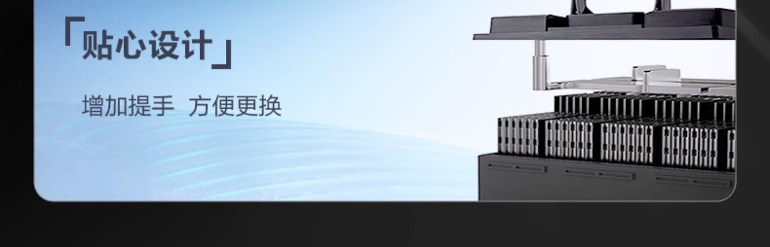 Suitable for Camel Battery L2350 Changan Eado Cs75/35 Yuexiang Auchan 70 Fengshen Original Car Battery