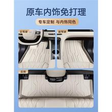 춘s7ȫ܇_|202423ȫ׺|bƷ