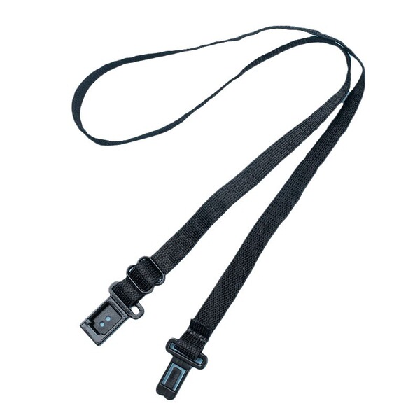 [Shangmeijia] JK tie extension with uniform sailor clothes elastic…