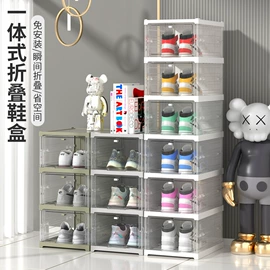 牙刷架;衣钩/挂钩;收纳盒