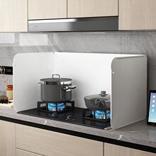 �N�����Ͱ峴�˷��͞R����ú�����͸ߜ����Ͱ�ɫ�Ӻ��͟��C��