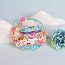 ���֮�۽��ٱ����N���F�������T���﷽�ؚg�����翨ͨ���μo��Ʒ