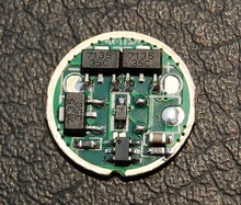 ���Ͳ���·37135�·425�n�m��55