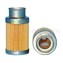 ��ǭȼ�������� ��ˮ������23-7770������CATERPILLAR GP 25 N