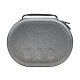 mate Ocuius Quest VR3/Meta Quest 3s All-in-One Storage Bag VR Glasses Handbag