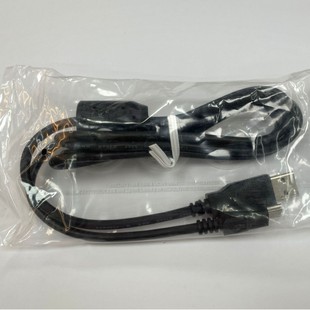 PS3ԭ�b�ֱ���늾� PS3������ PS3�ֱ� USB�� 1.5M  �ֱ���늾�