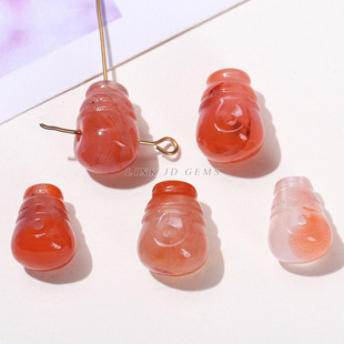 �錚 ��Ȼ�ϼt�����ͨ���^diy�Ʒ�������녒�����E18