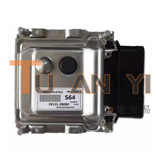 39131-2B080 S64 9001140197KH �����ִ������ö��ʶ� ME17.9.11