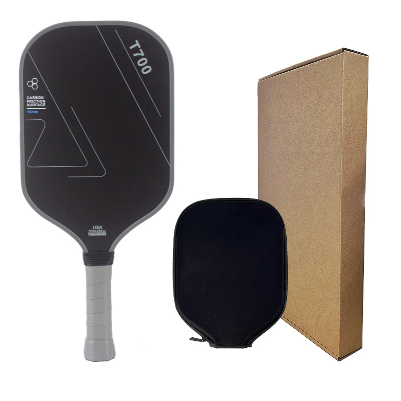 회색 [1개 구매 시 1개 세트, 종이 상자 1개 포함]