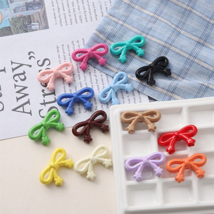 ������~����˦β���Ǻ����Y������DIY�ֹ�����ɢ���֙C��Ʒ���