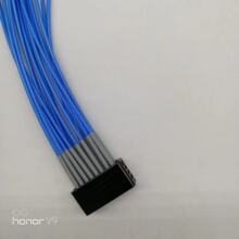 �����غ�2*8AMXPS5004/111SMD100��Ƶ������Դͷ����ֱ���ֻ�����