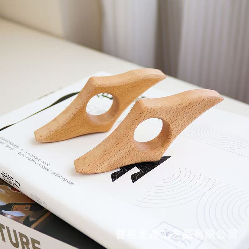 微信图片_202502031415251