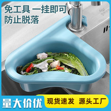 ���Z�rˮ�@�ɝ���xˮ�ۏN�����������^�V�@��ʽϴ�߲˞rˮ�Vˮ��