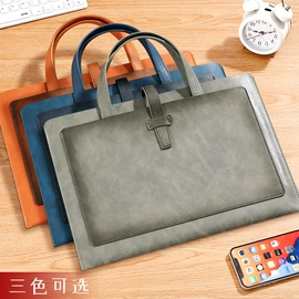 笔记本记事本;文件袋;文件夹