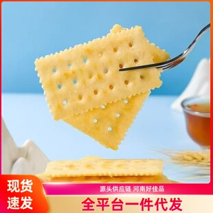 ���}�K������}ζ��ζ���o�Ǿ��|����ʳ��������ִ�óԽ���