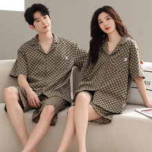 ��H˯��Ů���ļ������ѝ���޼Ҿӷ����b�п����e���⴩���Tȫ��