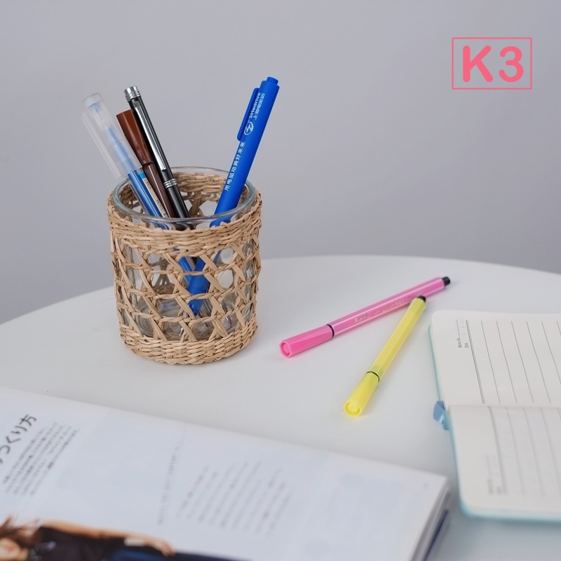 K3-11-1.jpg