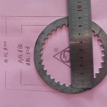 ���`C-32������܇���x܇Ƭ  ����܇���x܇�K �x��Ƭ