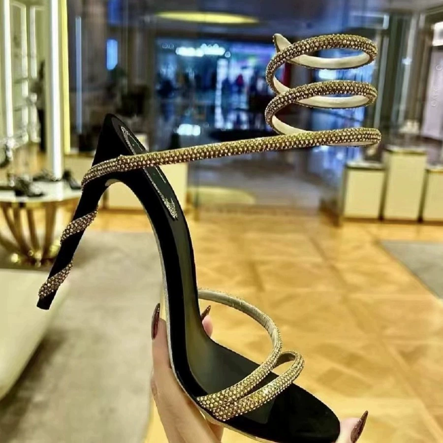 Женские туфли-лодочки на elegante ла кно шаг, европейский стиль, размеры 34–42