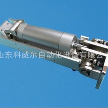 JCY1.10-140T��܇�Ƅ����ף��i�o�ף������͚�ͺϚ�ף��߉��Ӻ�