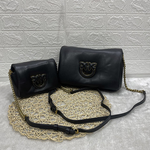 �W�tͬ���p�ݿ���Ƥ���z�ڿ���ܽ�����^��PUFF Bag�μ�б���