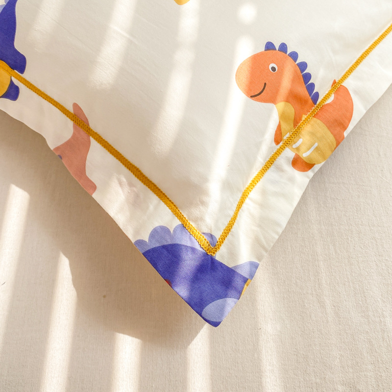 恐龙仔仔 (14).jpg