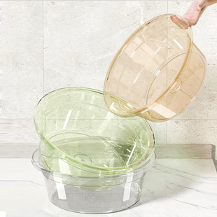 ӺϴĘ͸ôС̖ϴ·Wϴ_냺С