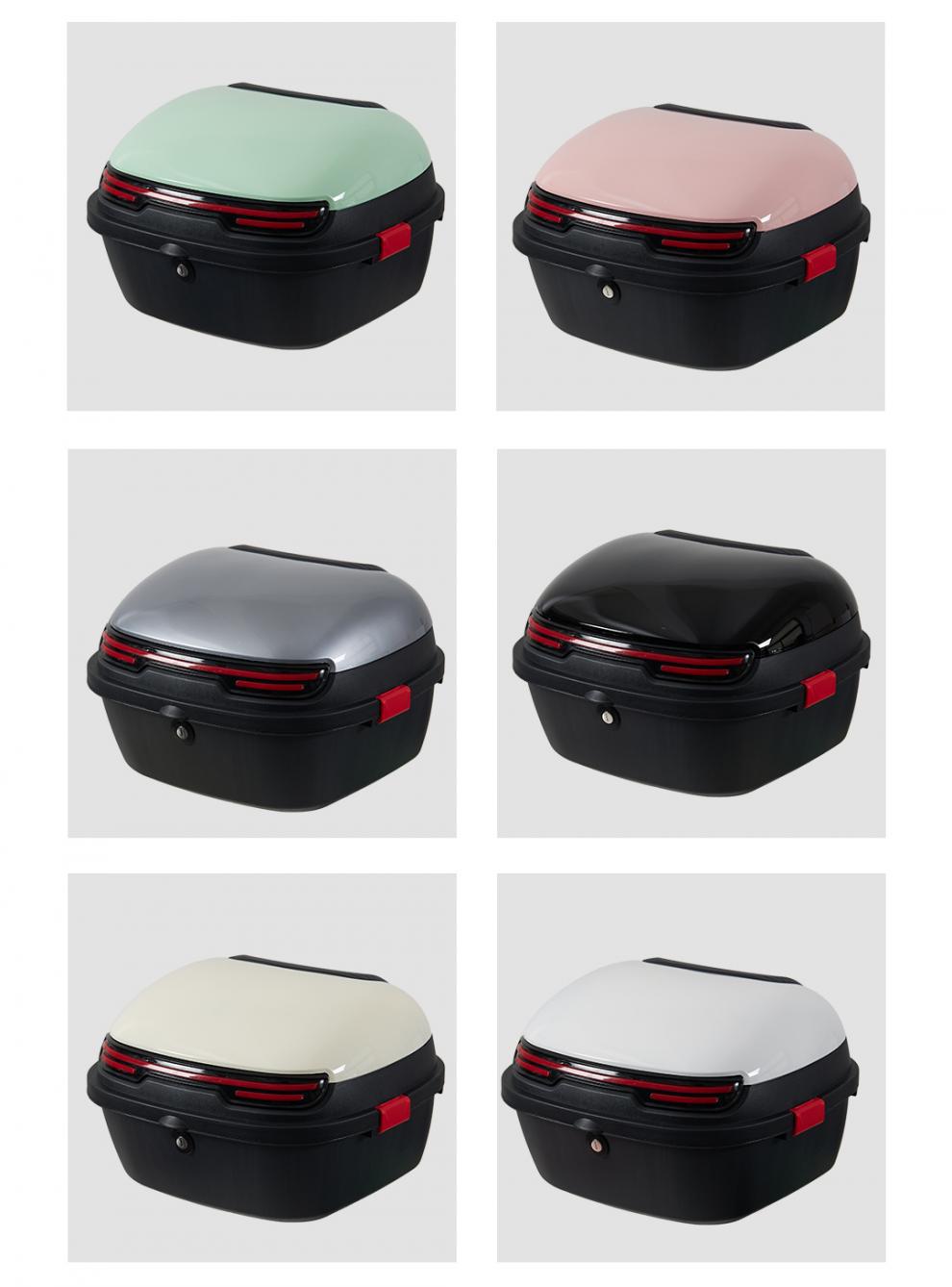 b93c9673-3cd9-4217-87d9-a65ceed51777.jpe