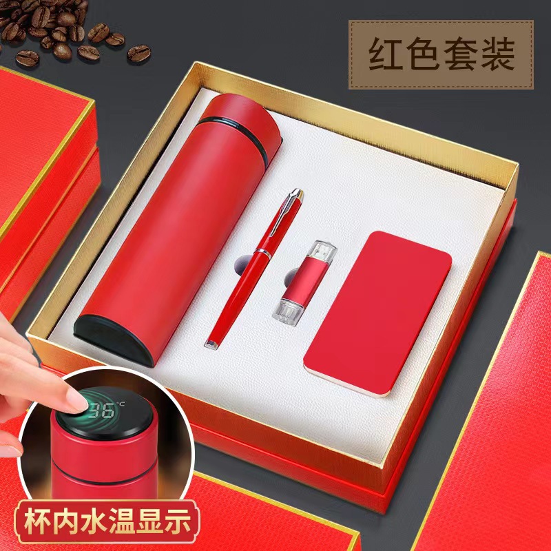 2e16eb52d00ec0a3960ef49a7d9225