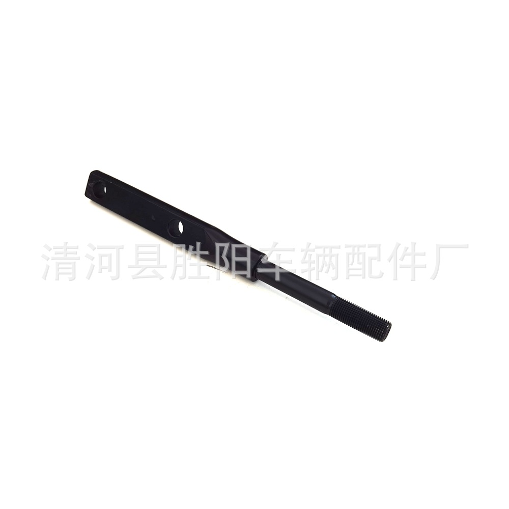 Aplicable al empuje Rod 54470-31g00 de la impulsión de cuatro ruedas de la barra D22 de la torsión de Zhengzhou Nissan