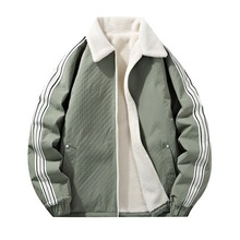 �������b�¿���洩�ӽq���׌WԺ�L�������p�洩���q�r�ЊA��