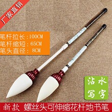 ¿ĥdP^ؕPVPˮPëPPֹ̖P